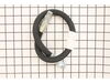 High Pressure Hose Assy – Part Number: 15-0194