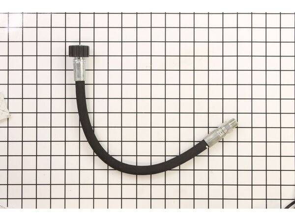 10134579-1-M-Mi-T-M-15-0199-High Pressure Hose Assy