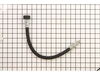 High Pressure Hose Assy – Part Number: 15-0199
