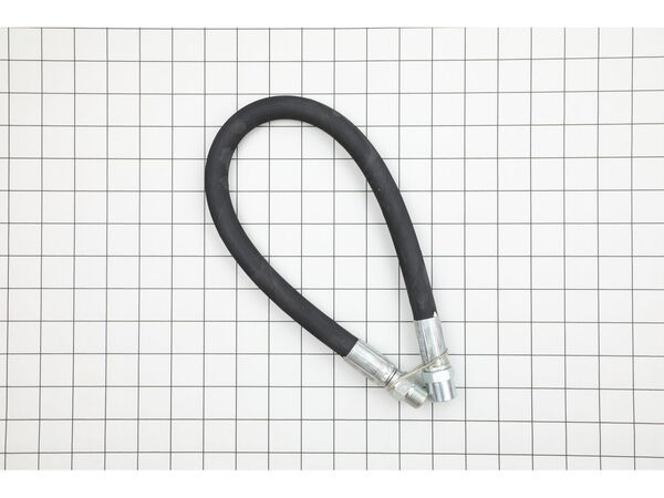 10134582-1-M-Mi-T-M-15-0202-High Pressure Hose