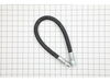 High Pressure Hose – Part Number: 15-0202