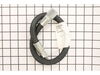 10134582-2-S-Mi-T-M-15-0202-High Pressure Hose