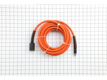 Pressure Hose (For Pressure Washers) – Part Number: 15-0239