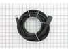 10134586-2-S-Mi-T-M-15-0239-Pressure Hose (For Pressure Washers)