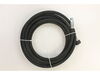 Hose – Part Number: 15-0269