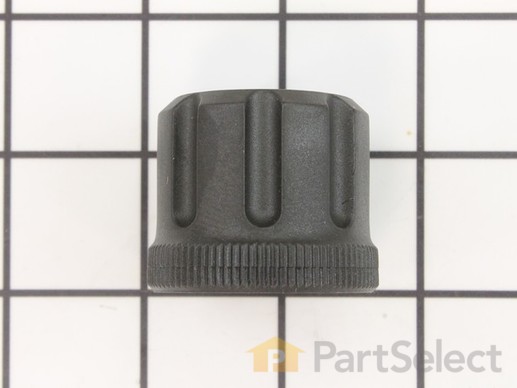 10134623-1-M-Mi-T-M-16-0239-Hand Wheel