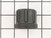 Hand Wheel – Part Number: 16-0239