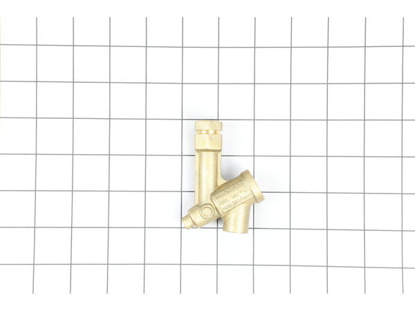 10134627-1-M-Mi-T-M-16-0251-Brass Housing