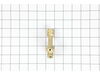 10134627-2-S-Mi-T-M-16-0251-Brass Housing