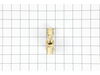 10134627-3-S-Mi-T-M-16-0251-Brass Housing