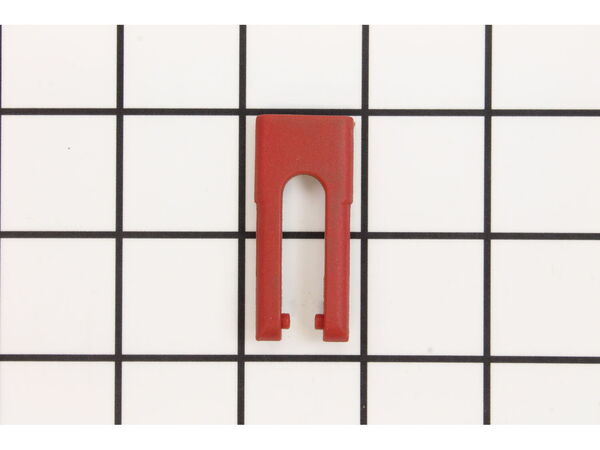 10134632-1-M-Mi-T-M-16-0256-Safety Lock- Red