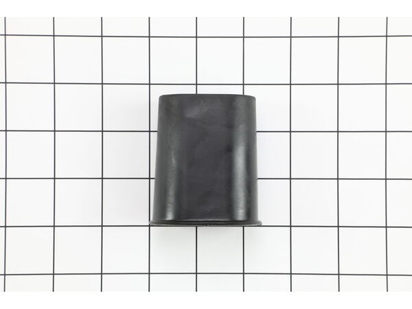 10134651-1-M-Mi-T-M-16-0319-Nozzle Protector