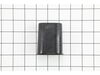 Nozzle Protector – Part Number: 16-0319