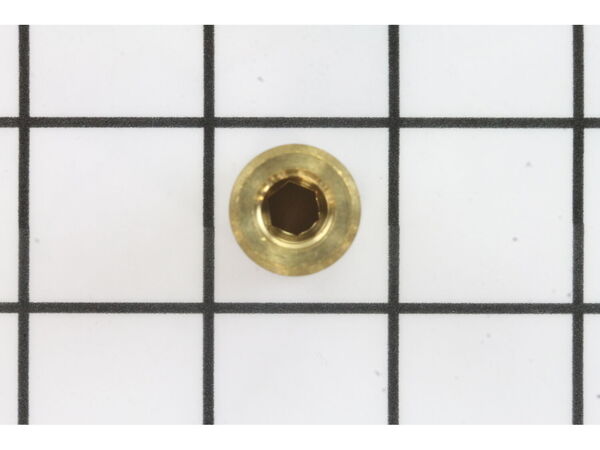 10134671-1-M-Mi-T-M-16-0370-Brass Body Inlet