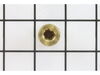 Brass Body Inlet – Part Number: 16-0370
