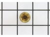 10134671-2-S-Mi-T-M-16-0370-Brass Body Inlet