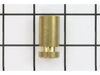 10134671-3-S-Mi-T-M-16-0370-Brass Body Inlet