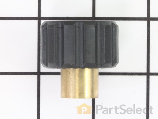 10134678-1-M-Mi-T-M-16-0377-Screw Conncect Coupling