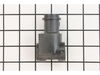 Tube – Part Number: 16-0395