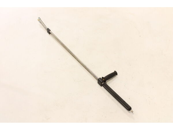 10134688-1-M-Mi-T-M-16-0417-Dual Lance Assy-48"