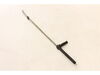 Dual Lance Assy-48" – Part Number: 16-0417