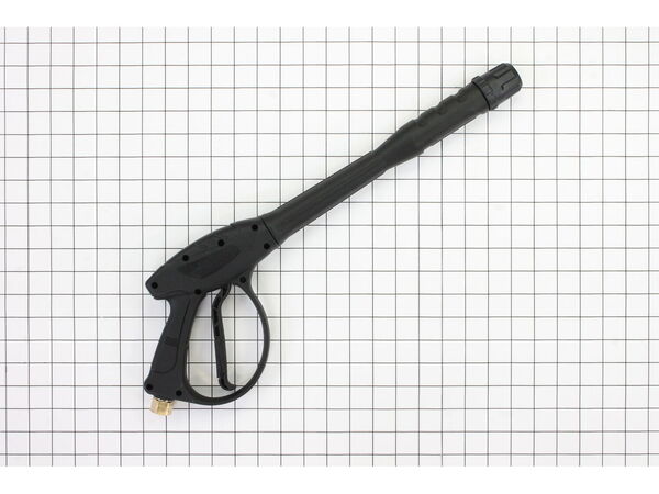 10134689-1-M-Mi-T-M-16-0441-Gun & Wand