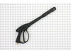 Gun & Wand – Part Number: 16-0441