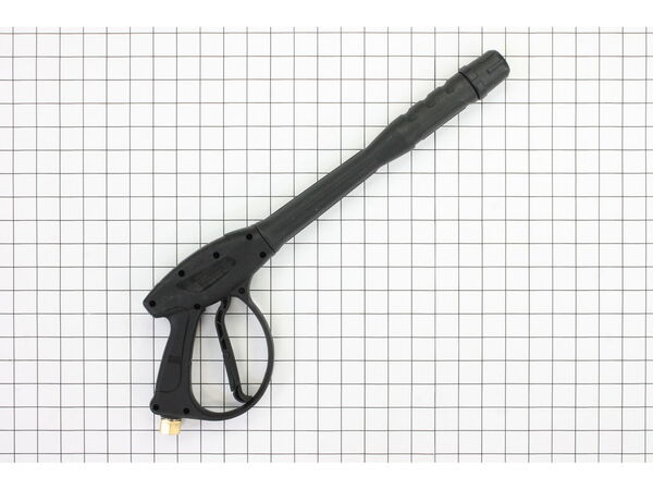 10134690-1-M-Mi-T-M-16-0442-Gun