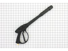 Gun – Part Number: 16-0442
