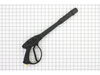 Gun – Part Number: 16-0442