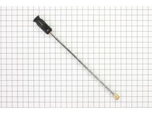 Complete Lance Assy – Part Number: 16-0443