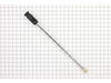 Complete Lance Assy – Part Number: 16-0443