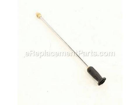 10134692-1-M-Mi-T-M-16-0444-Lance W/ Variable Nozzle