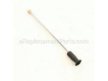Lance W/ Variable Nozzle – Part Number: 16-0444