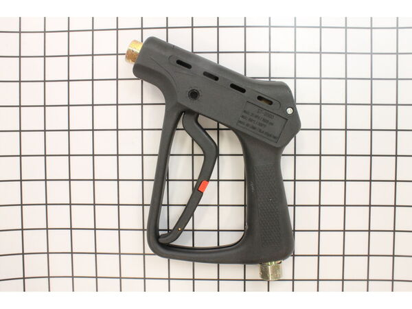 10134693-1-M-Mi-T-M-16-0446-Gun Assy Complete