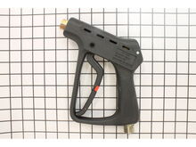Gun Assy Complete – Part Number: 16-0446