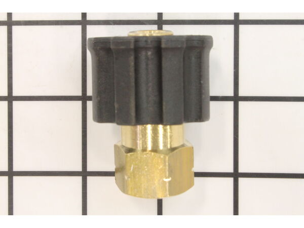 10134699-1-M-Mi-T-M-17-0035-Screw