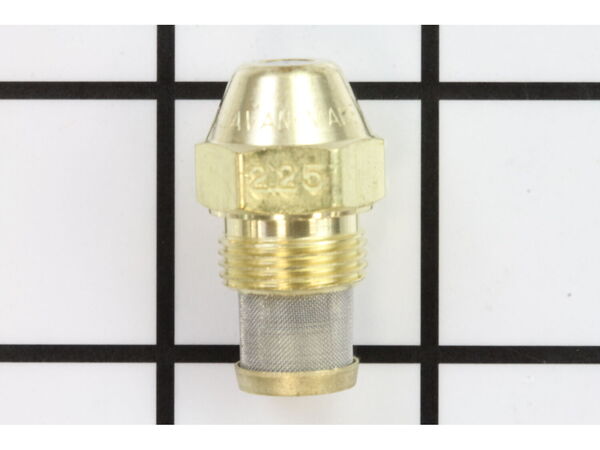 10134730-1-M-Mi-T-M-18-0177-Oil Nozzle