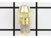 Oil Nozzle – Part Number: 18-0177