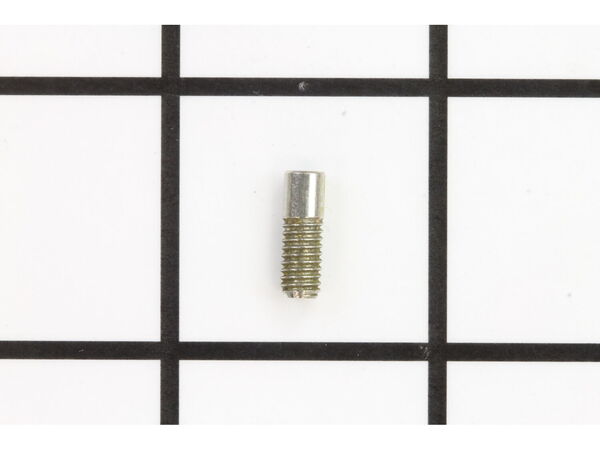 10134740-1-M-Mi-T-M-18-0237-Nozzle, 1.20Mm