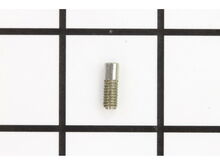 Nozzle, 1.20Mm – Part Number: 18-0237
