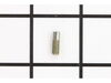 Nozzle, 1.20Mm – Part Number: 18-0237