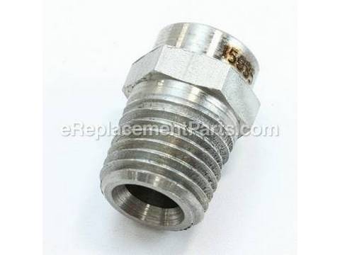 10134745-1-M-Mi-T-M-18-0254-Nozzle - 1503.5
