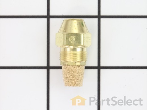 10134746-1-M-Mi-T-M-18-0268-Fuel Nozzle