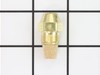 Fuel Nozzle – Part Number: 18-0268
