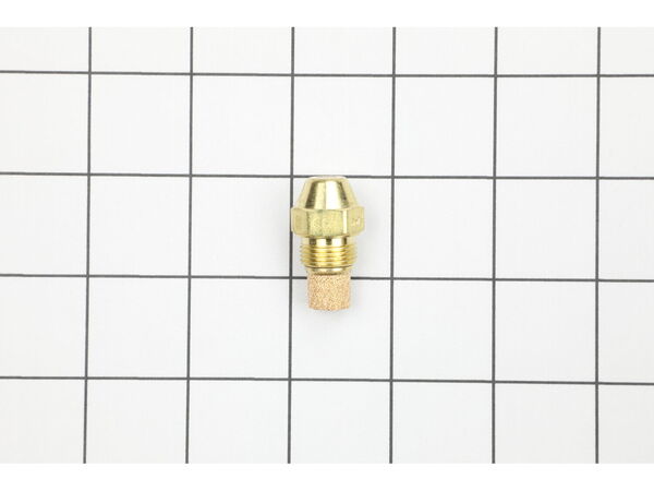 10134760-1-M-Mi-T-M-18-0308-Fuel Oil Nozzle