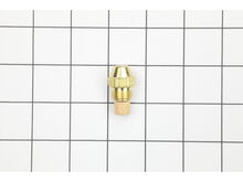 Fuel Oil Nozzle – Part Number: 18-0308