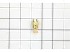 10134760-2-S-Mi-T-M-18-0308-Fuel Oil Nozzle