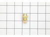 10134760-3-S-Mi-T-M-18-0308-Fuel Oil Nozzle