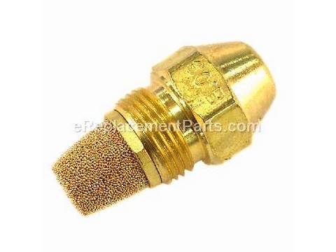 10134761-1-M-Mi-T-M-18-0310-Fuel Nozzle